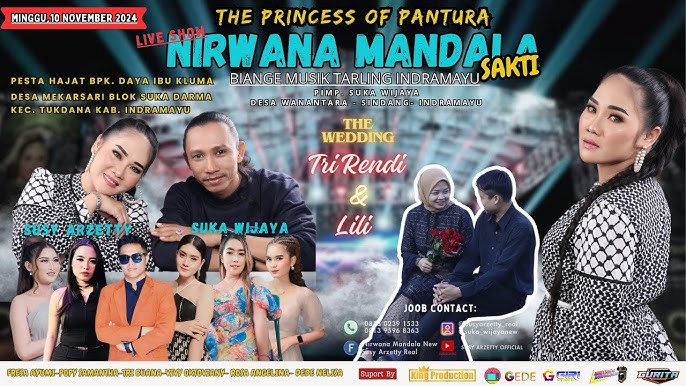 Yoshlar keksalar bilan jinsiy aloqada bolgan onlayn video Anal jinsiy aloqa, katta xorozlar, ogriqli qichqiriqlar