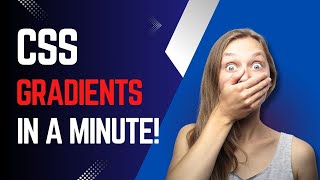 I Tried 10 CSS Gradient Tools for 30 Days and Found the BEST #css #coding #programming