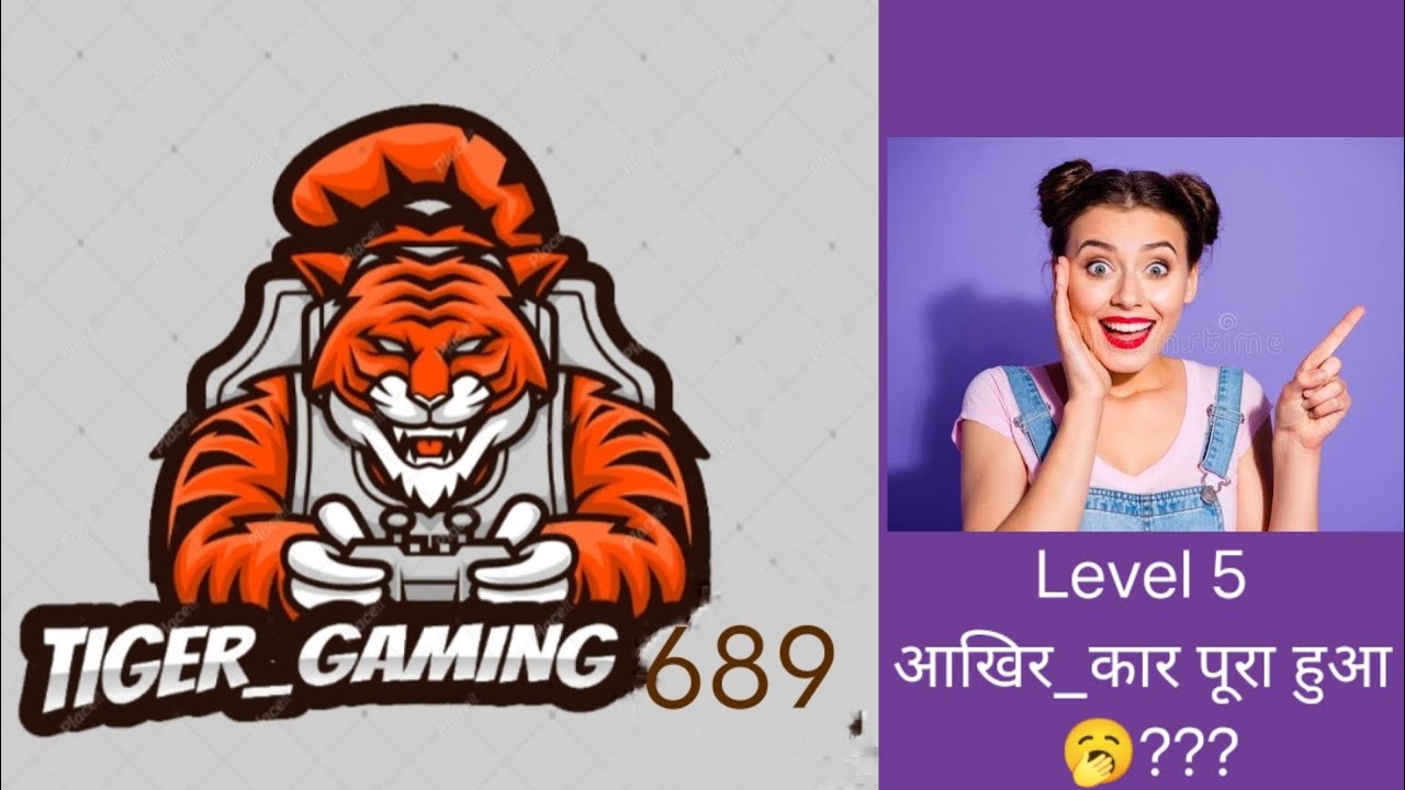 Happy Wheels ka Level 5 😬😸 YouTube