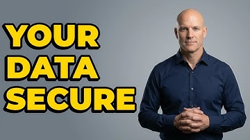 How Does File-Level Encryption Protect Sensitive Data?