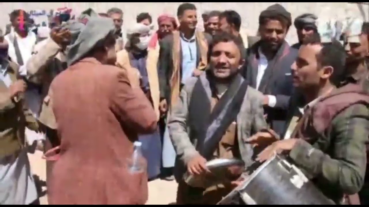 مزمار طامع ،، تشكيلة اغاني ابو بكر سالم