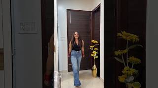 Sejal gaba dance ❤️