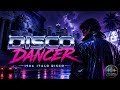 DISCO DANCER | Authentic 1984 Italo Disco (This Song Does Not Exist)