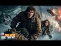 2012 ICE AGE Outrun The Glacier Before America Freezes Over Full DISASTER Movie HD 