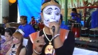 PUNOKAWAN - SUPRA NADA