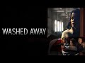Washed Away | Official Trailer