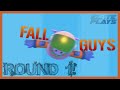 FALL GUYS - ULTIMATE KNOCKOUT 2020 - CANT STOP CRYING !