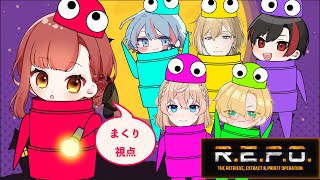​