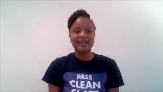 Pass Clean Slate in Connecticut!
