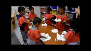 EEC 3403 final video