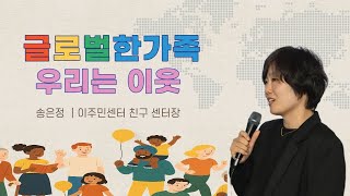 유튜브 썸네일