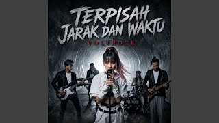 Download Lagu Terpisah Jarak Dan Waktu Download Lagu Terpisah Jarak Dan Waktu