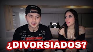 QUE PASARA CON MI RELACIÓN CON KIMBERLY LOAIZA 😪// Juan De Dios Pantoja