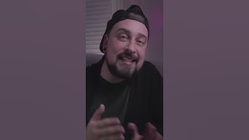 One thing I wish more people understood: autism isn