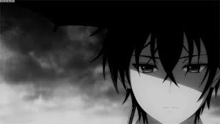 Nightcore - Let You Down (Deeper Version)