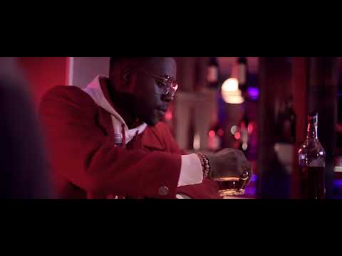 Daïcko - Saoulé [Official Music Video]