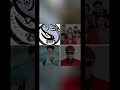 誰が好き?#すしらーめんりく#ヒカキン#フィッシャーズ#ブルーシー#YouTube