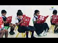Varadha Vikas Senior Secondary School Admissions Open