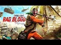 *NEW* Zombies Battle Royale Game!! (Dying Light: Bad Blood)