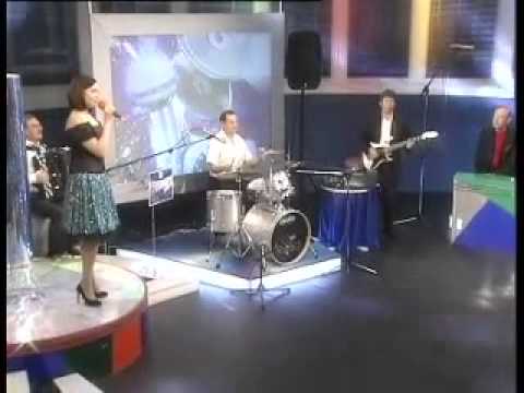 Зульфия Минхажева - Миляшкаем