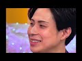 林部 智史  あなたに寄り添って  ~苦難から掴んだ栄光~  迷子のお知らせ  他
