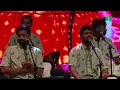 Classical NGB song #bhajan #nandagovindam 