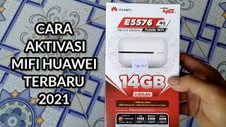 Cara Setting MODEM BLAZZ TELKOMSEL 4G LTE Work 100% Tanpa Kendala Tanpa Lose Koneksi Jaringan