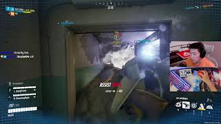 [DROPS ENABLED] yururirrururuuriruru | TOP 50 WITH GOO GUN | WEEKLY GIVEAWAYS | EMBARK PARTNER