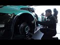 Welcome to Aragón | 4 Hours of Aragón 2023 | ELMS