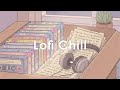 Time Capsule Lofi: Nostalgic Analog Vibes for Reflective Productivity