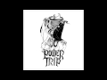 Power Trip - Brainwave(Prong)