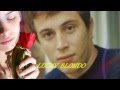 Capture de la vidéo Lucky Blondo - Comment L'oublier