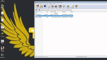 how to downgrade gta san andreas v2 to v1