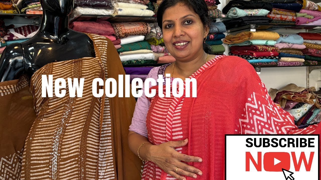 വെറൈറ്റി പാർട്ടി വെയർ collections/only on sakhi clothing store