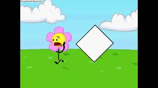 bfdi 2 draft reanimated in scratch