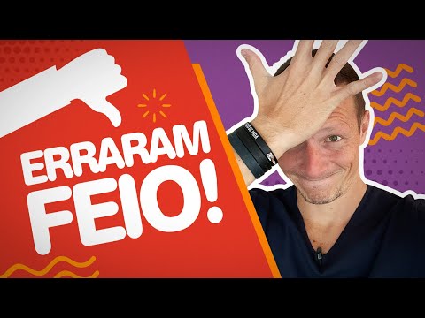 Vídeo: 5 Dietas Suportadas Pela Ciência