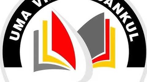 part-4/std-3/kalshor(Gujarati)/path-9