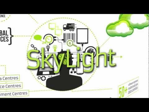 Skylight Online Wage Statements