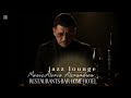 Luxury Lounge Piano Ambience part