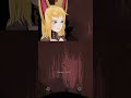 pure cinema. Villain POV | #adelaideashford on #Twitch #Vtuber #envtuber