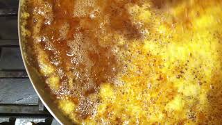 Готовим масло гхи (гхи-масло.рф) Готовим масло гхи (гхи-масло.рф)