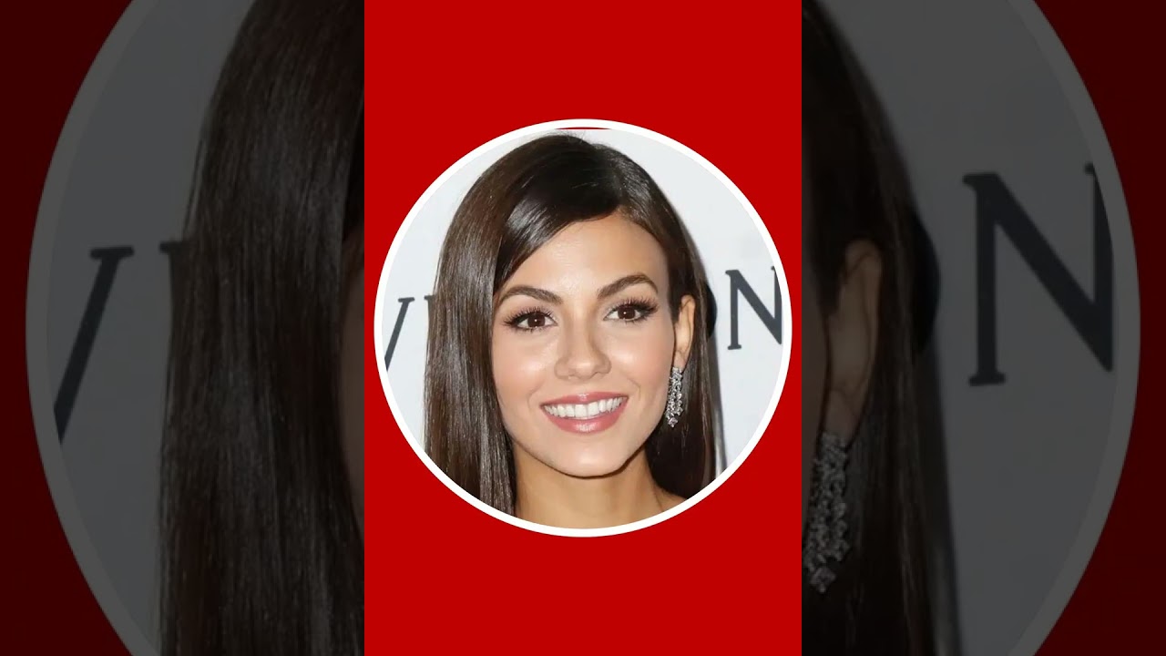 【Face Swap For Dummy】: An elegant dancer pirouettes into a futuristic dreamscape | WonderPix