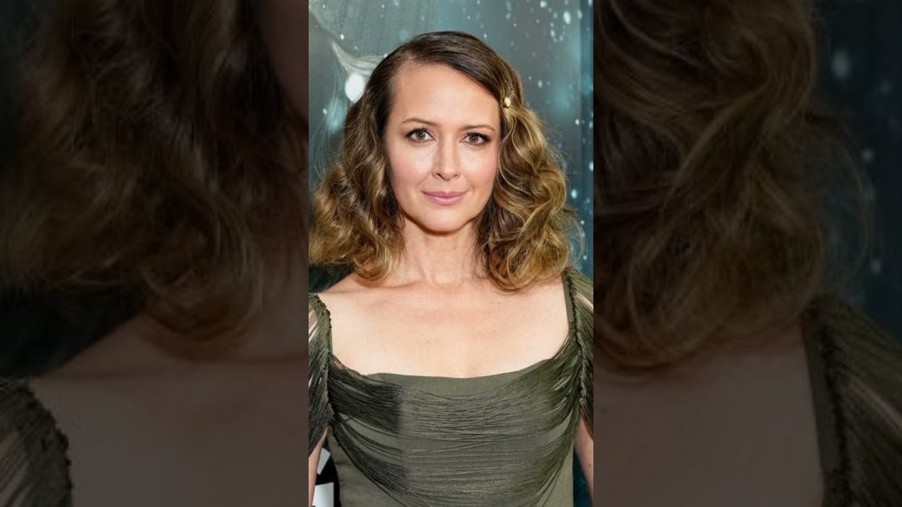 The GIFTED Cast: Then Vs NOW 😱