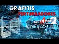 El Significado De Los Grafitis En Left 4 Dead 2 | PERTURBADOR | 2022
