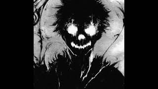 FREE | DARK HARD GHOSTEMANE + NIGHT LOVELL TYPE BEAT - Bad | Prod. Pxlsdead