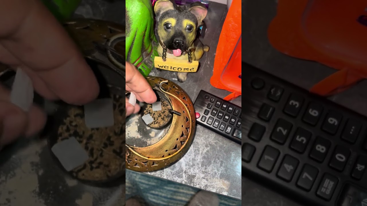 Cold cough remedies🤧🤥 