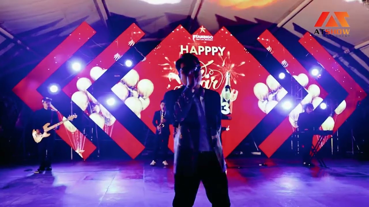 Daydream ( soobin hoàng sơn ) - trung hieu live cover music band