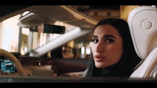 Shindy Feat. Shirin David - Affalterbach  Resimi