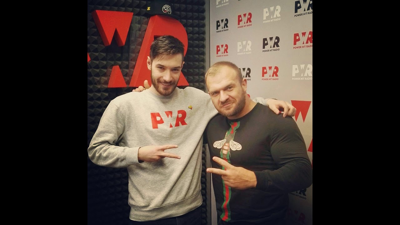 muzika za opustanje Pietų Pertrauka - Ironvytas