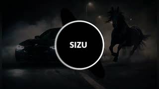 Furkan Soysal - Ice (Slowed + Reverb)🔥🎧